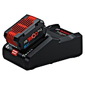 Bosch Professional AMPShare 18V Punjač i baterija  (18 V, 8 Ah, Litij-ionska) | BAUHAUS