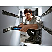 Bosch Professional Akkuschrauber Go (3,6 V, 1 Akku, 5 Nm) | BAUHAUS