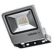 Osram LED-Strahler Endura Flood (Anthrazit, 20 W, IP65)