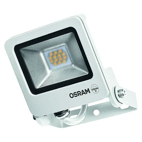 Osram LED-Strahler Endura Flood