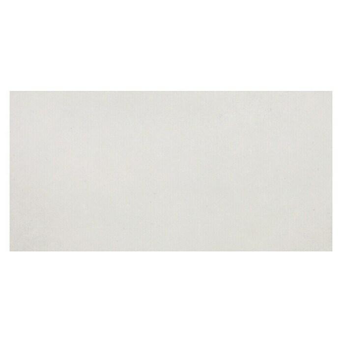 Art-Tec by Palazzo Keramische tegel (60 x 120 cm, Gebroken wit, Lapato)