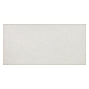 Art-Tec by Palazzo Keramische tegel (60 x 120 cm, Gebroken wit, Lapato)