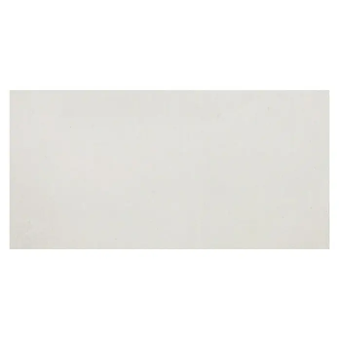Art-Tec by Palazzo Feinsteinzeugfliese - 60 x 120 cm, Offwhite, Schimmernd - Grauer, neutraler Hintergrund mit subtiler Textur, ideal für Produktfotografie oder als minimalistische Leinwand für digitale Kreationen.