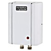 Thermoflow Kleindurchlauferhitzer Elex 3,5 (3.500 W, 2 l/min bei 25 °C)
