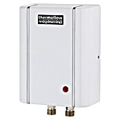 Thermoflow Kleindurchlauferhitzer Elex 3,5 (3.500 W, 2 l/min bei 25 °C)