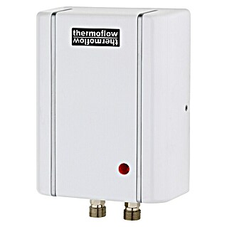 Thermoflow Kleindurchlauferhitzer Elex 3,5 (3,5 kW, Elektronisch, Offen)