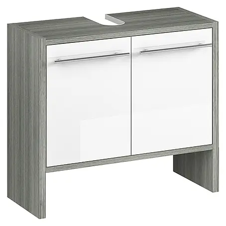 Astor Oslo Mueble bajo de lavabo