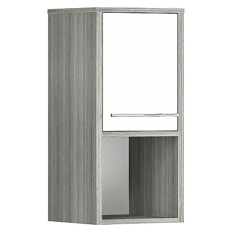 Astor Oslo Armario colgante de baño