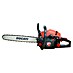 Ducati Motosierra de gasolina DCS4500 