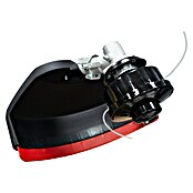 Ducati Desbrozadora de gasolina DBC5200 (2,2 kW, 51,7 cm³, Ancho de corte hilo: 42 cm, Ancho de corte cuchilla: 25,5 cm) | BAUHAUS