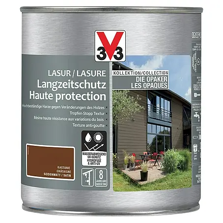 Kit Bras D'essuie-glace Arrière Complet Pour Renault Mégane Scenic (1996-2003) - 3 Pièces