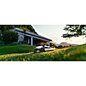 Mammotion Robotska kosilica Luba Mini AWD 800  (800 m², Širina reza: 200 mm, Satelitska navigacija, RTK) | BAUHAUS