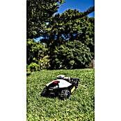Mammotion Robotska kosilica Luba Mini AWD 800  (800 m², Širina reza: 200 mm, Satelitska navigacija, RTK) | BAUHAUS