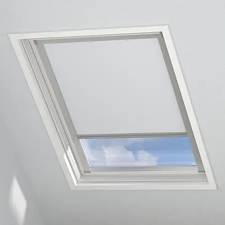 Dachfensterrollo Sky SK06