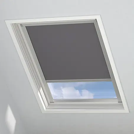 Dachfensterrollo Sky SK06