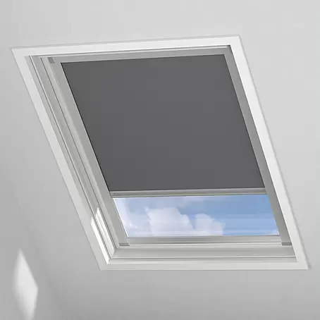 Dachfensterrollo Sky SK06