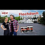 MEM Dachlack (10 l) | BAUHAUS