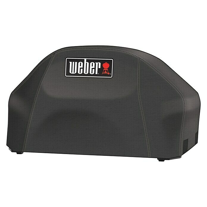 Weber Premium Zaštitna navlaka za roštilj (Namijenjeno za: Weber pametni roštilj Pulse 1000)