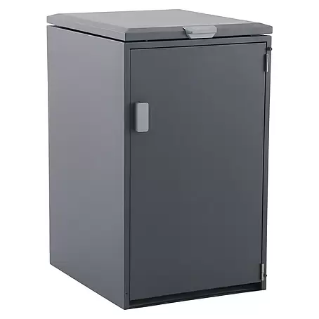 Gardol  Mülltonnenbox