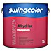 swingcolor Lakverf MIX ALKYD HOOGGLANS 