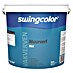 swingcolor Muurverf Vakverven 