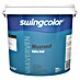 swingcolor Muurverf Vakverven extra mat 
