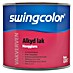 swingcolor Lakverf MIX ALKYD HOOGGLANS 