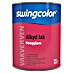 swingcolor Lakverf MIX ALKYD HOOGGLANS 