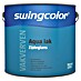 swingcolor Lakverf MIX AQUA ZIJDEGLANS 