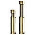Adapter für Extender 