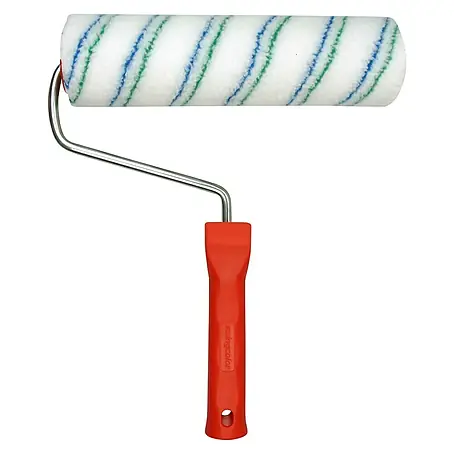 swingcolor Komfort Auftragswalze