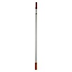 swingcolor Premium Teleskopstab (Länge Teleskopstange: 110 - 200 cm, Aluminium)