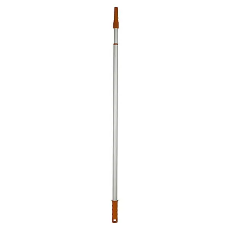 swingcolor Premium Teleskopstab