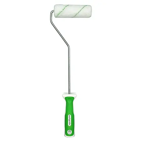 swingcolor Premium Lasurroller XL