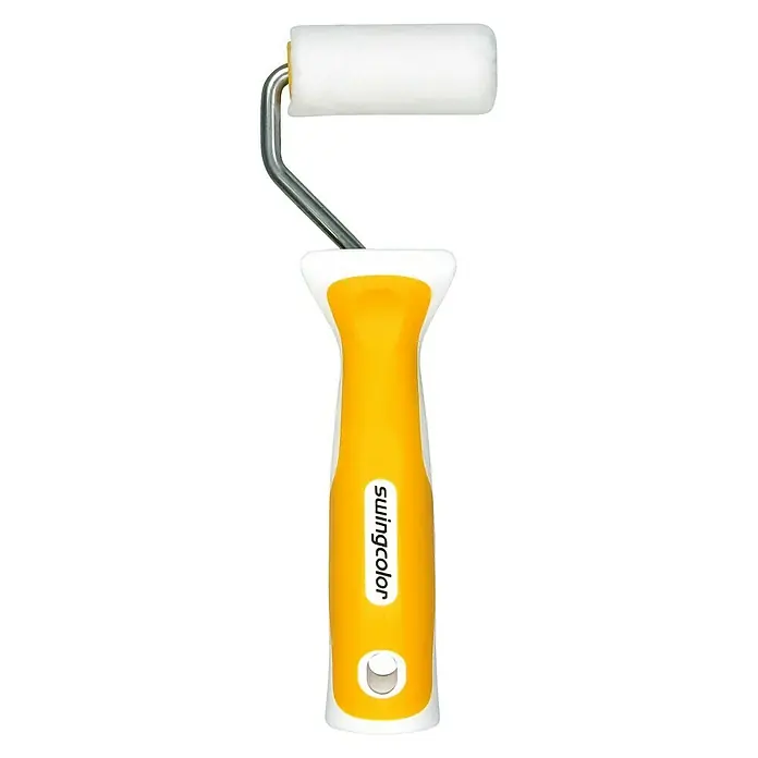 swingcolor Premium Lackierroller 2K