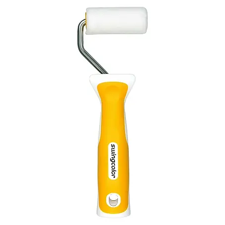 swingcolor Premium Lackierroller 2K