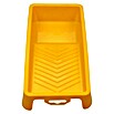 swingcolor Komfort Farbwanne Mini (21,5 x 11 cm)