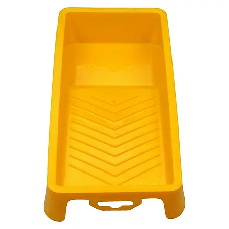 swingcolor Komfort Farbwanne Mini