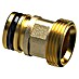 Adapter Eurokonus 