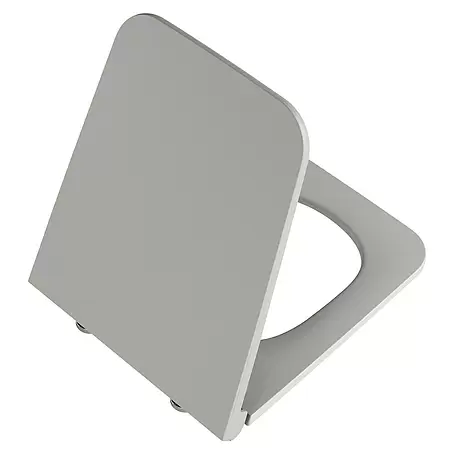 VitrA Equal WC-Sitz