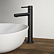 VitrA Plural Aufsatzwaschbecken (47 x 40 cm, Mit schmutzabweisender Glasur, Hahnloch: Ohne, Ohne Überlauf, Weiß) | BAUHAUS