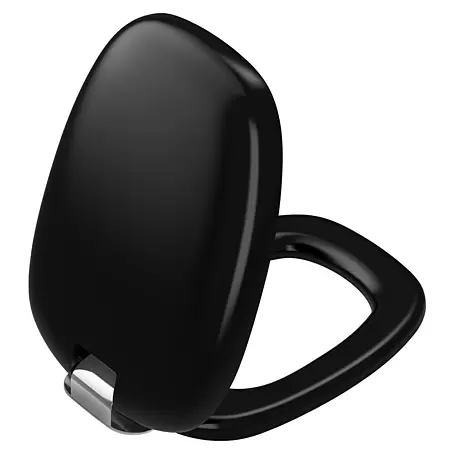 VitrA Plural WC-Sitz