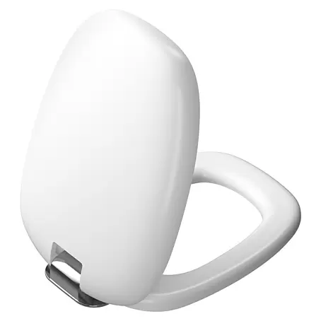 VitrA Plural WC-Sitz
