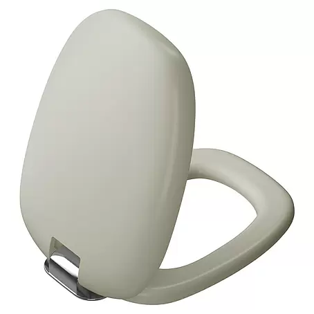 VitrA Plural WC-Sitz