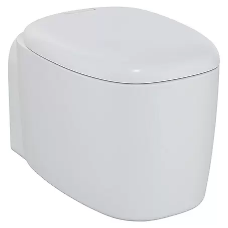 VitrA Plural Wand-WC