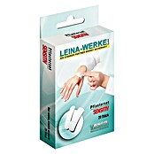 Leina-Werke Pflaster-Set Sensitiv (20 Stk., Non-woven)