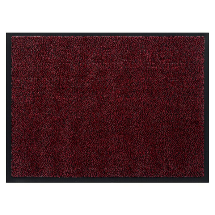Hamat Predpražnik Madrid  (90 x 60 cm) | 6660 - Fussmatten Schmutzmatten | HEDC - Läufer,Stufenmatten,Fußmatten | HED - Bodenbeläge | HE - Bodenbeläge | H - Innendeko/Farben | BAUHAUS