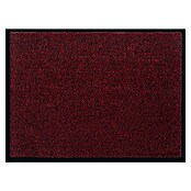 Hamat Predpražnik Madrid  (90 x 60 cm) | 6660 - Fussmatten Schmutzmatten | HEDC - Läufer,Stufenmatten,Fußmatten | HED - Bodenbeläge | HE - Bodenbeläge | H - Innendeko/Farben | BAUHAUS