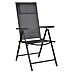 Sillón de posiciones Donavan 