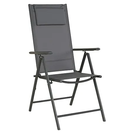 Sillón de posiciones Donavan